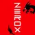 Zerox VPN