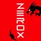 Zerox VPN