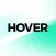 Hover X1 - Self Flying Camera