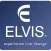 Elvis Sales Force