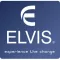 Elvis Sales Force