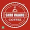 Shri vaaru coffee