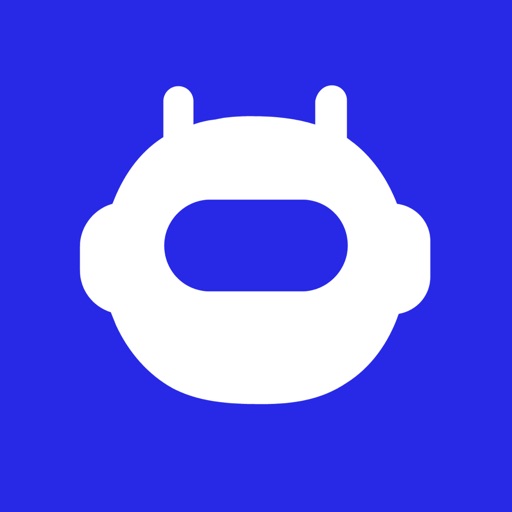 ChatAI - Chat&Write Robot ChatAI - Chat&Write Robot