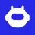 ChatAI - Chat&Write Robot