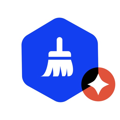 Phone Cleaner - Smart Cleaning Phone Cleaner - Smart Cleaning