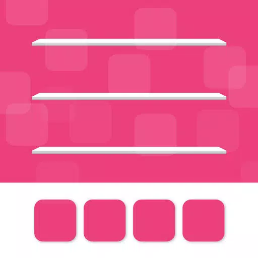 Groovy Home - Cool Themes for Home Screen Groovy Home - Cool Themes for Home Screen