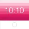 Groovy Lock - New Lock Screen themes
