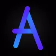 Arithma Scientific Calculator