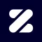 ZervX Driver - All in one App