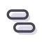 To Do List Task Manager: Zesfy