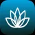 MindSpace Meditations