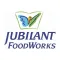Jubilant Foodworks Restaurant