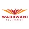 Wadwani Cohorts