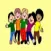 KidzCare Pediatrics: PC