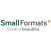 Small Formats