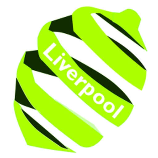 Zest Liverpool App Zest Liverpool App