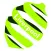 Zest Liverpool App