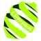 Zest Liverpool App