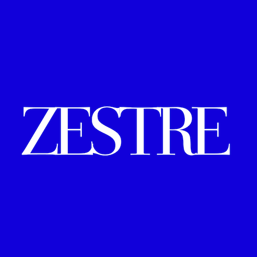 Zestre