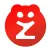 Zest the Reality Media App