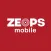 Zeops Mobile