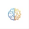 Increment: Math Games