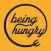 Being Hungry