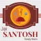 Jai Santosh Family Dhaba