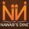 Nawab's Dine