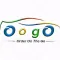 Oogo