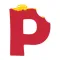 parathas and more
