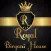 Royal Biryani House