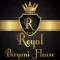 Royal Biryani House