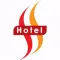 Sri Sampoorna Hotel