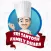 Sri Santosh Family Dhaba