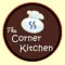 The Corner Kitchen