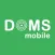 Doms Mobile
