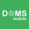 Doms Mobile