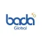 Bada Student