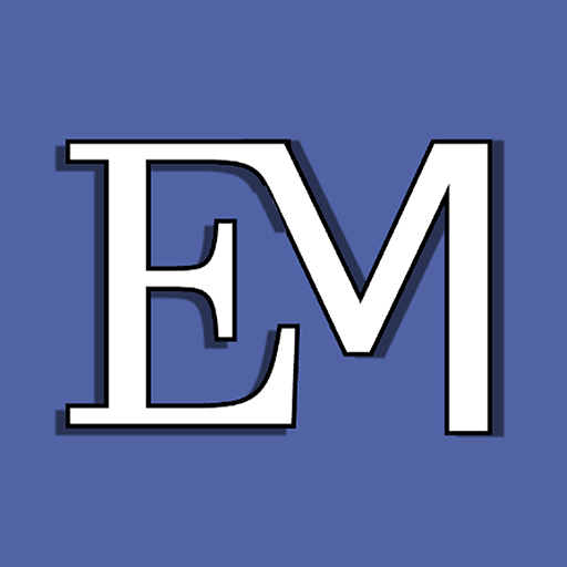 Expert Minute