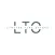 LTO Driver