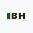 IBH Forwarding & Logistics