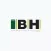 IBH Forwarding & Logistics