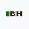 IBH Forwarding & Logistics