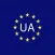 Евро Авто UA