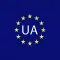 Евро Авто UA