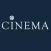 Cinema