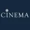 Cinema