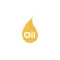 Gepard Oil