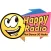 Happy Radio